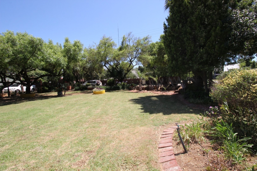 4 Bedroom Property for Sale in Deneysville Free State